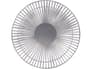 {{productInfo.Description + ' ' + productInfo.ItemCode}}