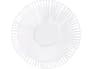 {{productInfo.Description + ' ' + productInfo.ItemCode}}