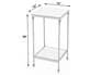 {{productInfo.Description + ' ' + productInfo.ItemCode}}