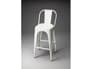 {{productInfo.Description + ' ' + productInfo.ItemCode}}