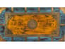 {{productInfo.Description + ' ' + productInfo.ItemCode}}