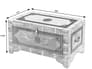 {{productInfo.Description + ' ' + productInfo.ItemCode}}