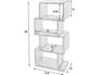 {{productInfo.Description + ' ' + productInfo.ItemCode}}