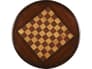 {{productInfo.Description + ' ' + productInfo.ItemCode}}
