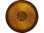 {{productInfo.Description + ' ' + productInfo.ItemCode}}