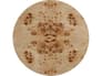 {{productInfo.Description + ' ' + productInfo.ItemCode}}