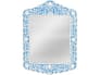 {{productInfo.Description + ' ' + productInfo.ItemCode}}