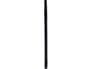 {{productInfo.Description + ' ' + productInfo.ItemCode}}