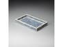 {{productInfo.Description + ' ' + productInfo.ItemCode}}