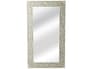 {{productInfo.Description + ' ' + productInfo.ItemCode}}