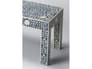 {{productInfo.Description + ' ' + productInfo.ItemCode}}