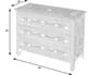 {{productInfo.Description + ' ' + productInfo.ItemCode}}