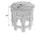 {{productInfo.Description + ' ' + productInfo.ItemCode}}