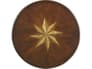 {{productInfo.Description + ' ' + productInfo.ItemCode}}