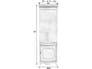 {{productInfo.Description + ' ' + productInfo.ItemCode}}