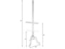 {{productInfo.Description + ' ' + productInfo.ItemCode}}