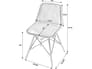{{productInfo.Description + ' ' + productInfo.ItemCode}}