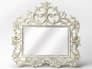 {{productInfo.Description + ' ' + productInfo.ItemCode}}