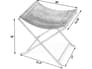 {{productInfo.Description + ' ' + productInfo.ItemCode}}