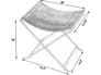 {{productInfo.Description + ' ' + productInfo.ItemCode}}