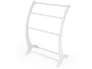 {{productInfo.Description + ' ' + productInfo.ItemCode}}