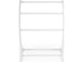 {{productInfo.Description + ' ' + productInfo.ItemCode}}