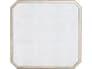 {{productInfo.Description + ' ' + productInfo.ItemCode}}