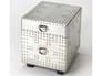 {{productInfo.Description + ' ' + productInfo.ItemCode}}