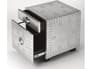 {{productInfo.Description + ' ' + productInfo.ItemCode}}