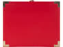 {{productInfo.Description + ' ' + productInfo.ItemCode}}