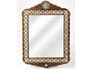 {{productInfo.Description + ' ' + productInfo.ItemCode}}