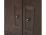 {{productInfo.Description + ' ' + productInfo.ItemCode}}