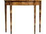 {{productInfo.Description + ' ' + productInfo.ItemCode}}