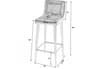 {{productInfo.Description + ' ' + productInfo.ItemCode}}