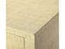 {{productInfo.Description + ' ' + productInfo.ItemCode}}