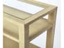 {{productInfo.Description + ' ' + productInfo.ItemCode}}