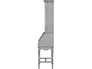 {{productInfo.Description + ' ' + productInfo.ItemCode}}