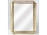 {{productInfo.Description + ' ' + productInfo.ItemCode}}