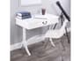 {{productInfo.Description + ' ' + productInfo.ItemCode}}