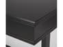 {{productInfo.Description + ' ' + productInfo.ItemCode}}