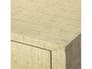 {{productInfo.Description + ' ' + productInfo.ItemCode}}