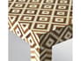 {{productInfo.Description + ' ' + productInfo.ItemCode}}