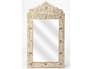 {{productInfo.Description + ' ' + productInfo.ItemCode}}