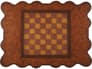 {{productInfo.Description + ' ' + productInfo.ItemCode}}