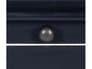 {{productInfo.Description + ' ' + productInfo.ItemCode}}
