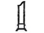 {{productInfo.Description + ' ' + productInfo.ItemCode}}