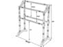 {{productInfo.Description + ' ' + productInfo.ItemCode}}