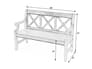 {{productInfo.Description + ' ' + productInfo.ItemCode}}