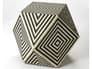 {{productInfo.Description + ' ' + productInfo.ItemCode}}