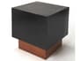 {{productInfo.Description + ' ' + productInfo.ItemCode}}
